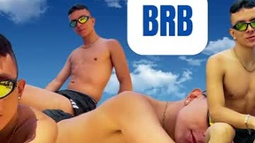 Recent Screenshot of  brian__xxx
