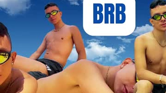 brian__xxx