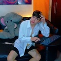 brian_montes's Profile Picture