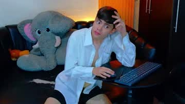 brian_montes