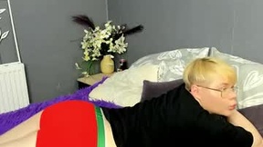Recent Screenshot of  brian_sterling
