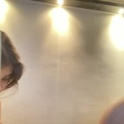 briana848425's Profile Picture