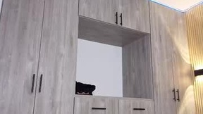 Recent Screenshot of  briana_7777