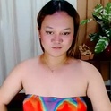 briana_ashford's Profile Picture