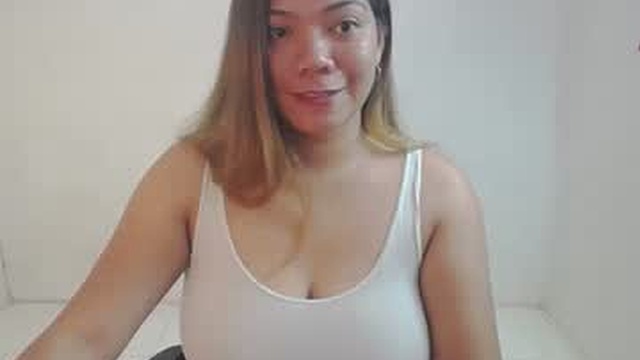 briana_lovexx