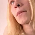 briana_norton's Profile Picture