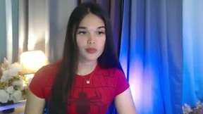 Recent Screenshot of  briana_sinclaire