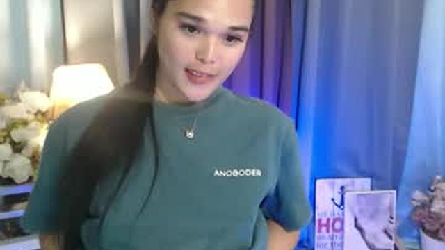 briana_sinclaire