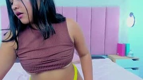 Recent Screenshot of  brianaa_sweet7