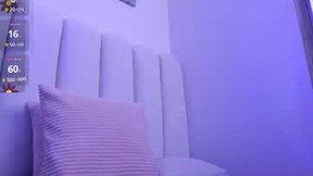 Recent Screenshot of  brianaander21