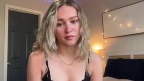 Recent Screenshot of  brianaboo