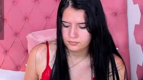 Recent Screenshot of  brianaevans_