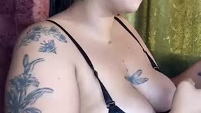 Recent Screenshot of  brianahot1998