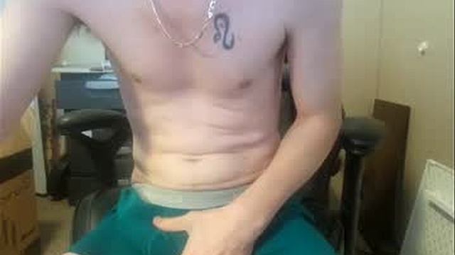 brianbangs1