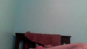 Recent Screenshot of  brianbarretta14