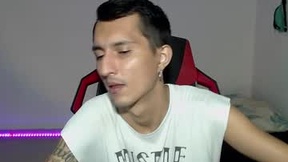 Recent Screenshot of  brianbigcock777