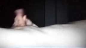 Recent Screenshot of  briancantrell1974