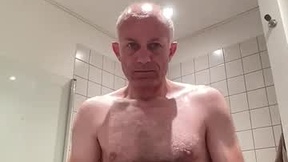 Recent Screenshot of  brianexclusive
