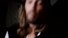 Recent Screenshot of  brianjeebz1