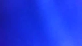 Recent Screenshot of  brianl1977