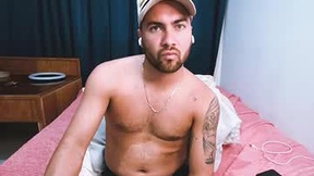 Recent Screenshot of  brianlester