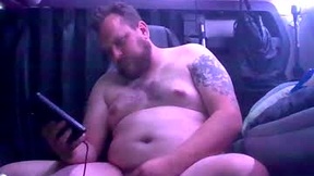 Recent Screenshot of  brianmmeyer
