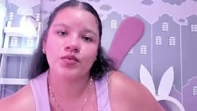 Recent Screenshot of  brianna_brown4u