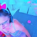 brianna_garnerr's Profile Picture