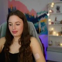 brianna_nicee's Profile Picture