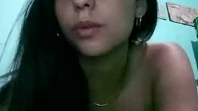 Recent Screenshot of  brianna_stone_