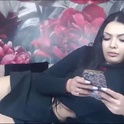 briannabk's Profile Picture