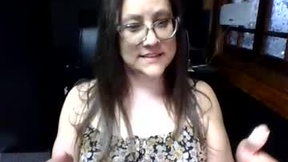 Recent Screenshot of  briannablack77