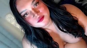 Recent Screenshot of  briannabliss88