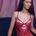 briannacoffee's Profile Picture