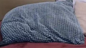 Recent Screenshot of  briannalovely1