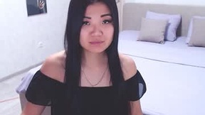Recent Screenshot of  briannamenson