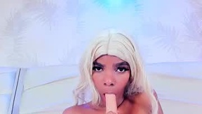 Recente schermafbeelding van briannaroses1