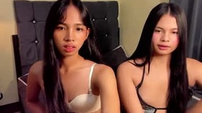 Recent Screenshot of  briannayuzuki