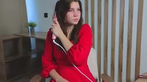 Recent Screenshot of  brianneleggio