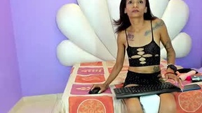 Recent Screenshot of  brianrossex