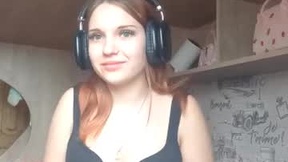 Recent Screenshot of  brianschuering