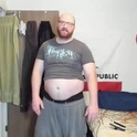 brianstafh's Profile Picture
