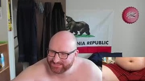 Recent Screenshot of  brianstafh