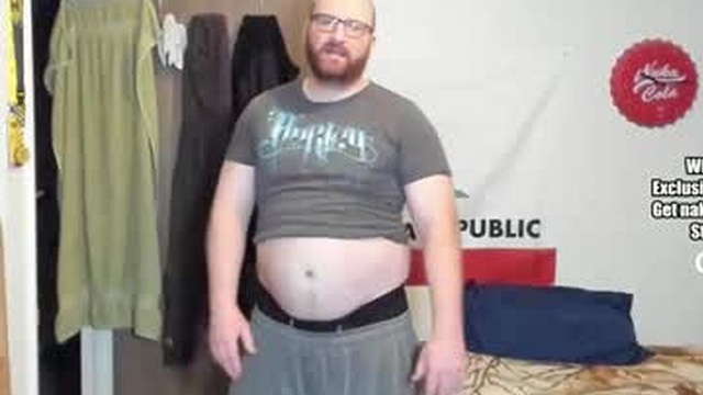 brianstafh