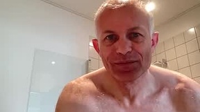 Recent Screenshot of  briantimes