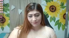 Recent Screenshot of  briathomas