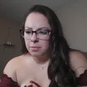 briaylla617's Profile Picture
