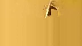 Recent Screenshot of  bricchicago