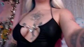 Recent Screenshot of  bricherry