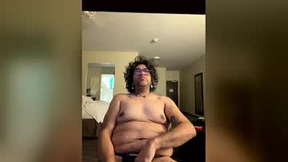 Recent Screenshot of  brickdgoonr
